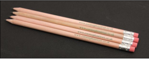 Pencils